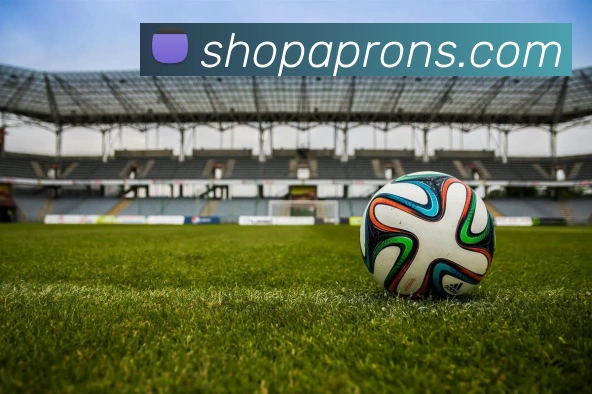 平台使命图